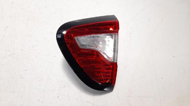 265501712R Renault (RVI)