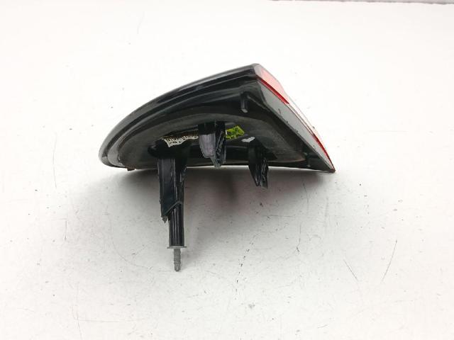 265501712R Piloto trasero interior derecho  disponible Utrera