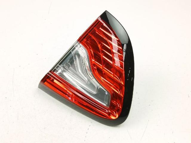 265501712R RENAULT Piloto trasero interior derecho comprar Alcalá