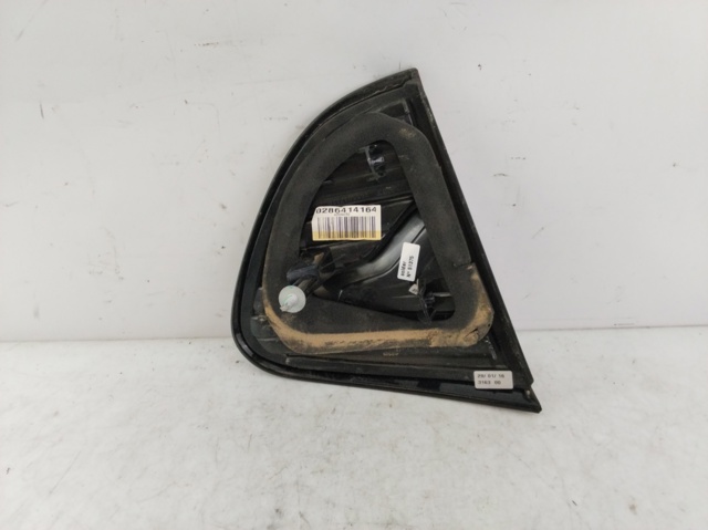 265501712R Piloto trasero interior derecho  disponible Málaga