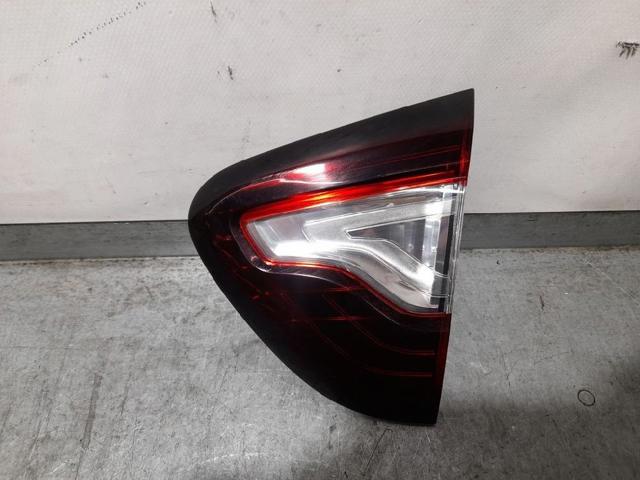 265501712R RENAULT Piloto trasero interior derecho comprar Bilbao