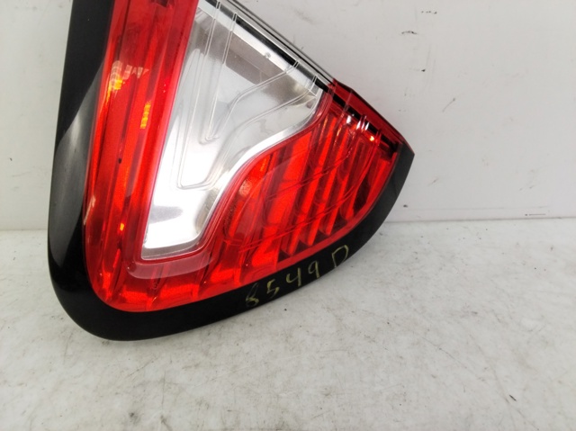 265501712R Piloto trasero interior derecho  disponible Utrera