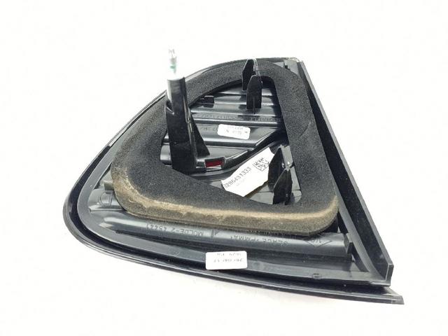 265501712R Piloto trasero interior derecho  en stock Granada