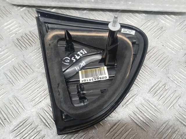 265501712R Piloto trasero interior derecho comprar Girona