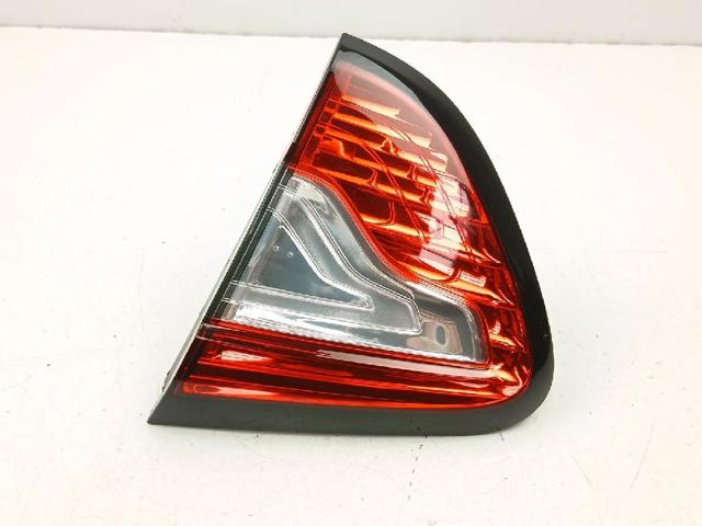 265501712R Piloto trasero interior derecho  comprar en Pontevedra