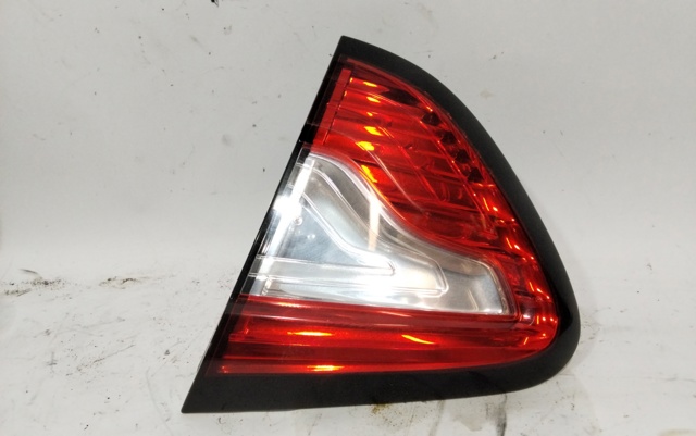 RENAULT 265501712R Piloto trasero interior derecho  comprar en Murcia