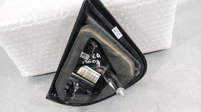 265501712R RENAULT Piloto trasero interior derecho  comprar en Oviedo