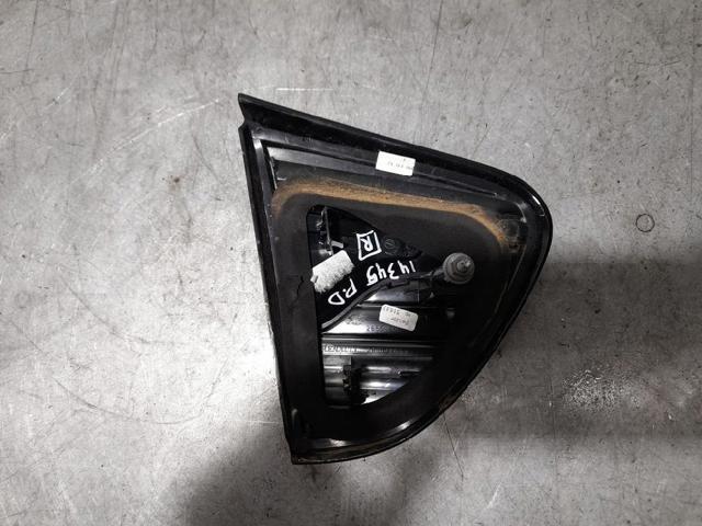 265501712R Piloto trasero interior derecho  disponible Málaga