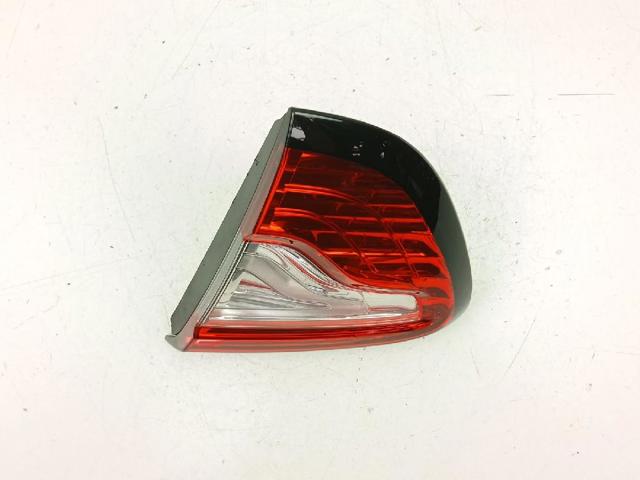 265501712R RENAULT Piloto trasero interior derecho comprar Madrid