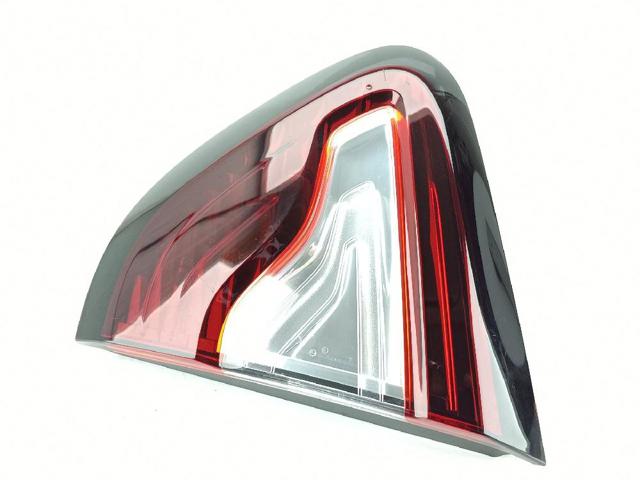 265501712R Piloto trasero interior derecho comprar Girona