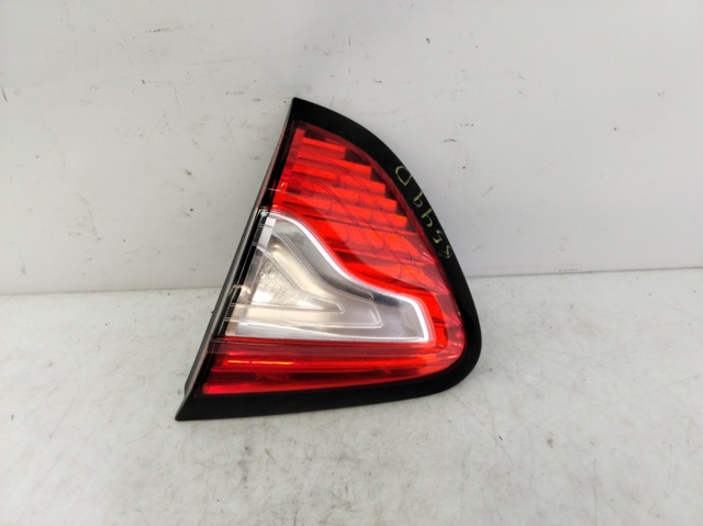 RENAULT 265501712R Piloto trasero interior derecho  disponible Lugo