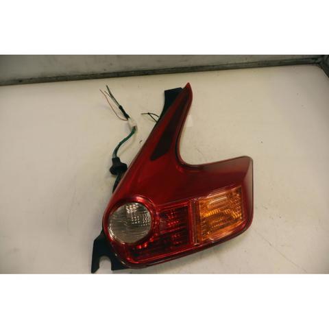 265501KA0A Piloto trasero derecho  disponible Utrera