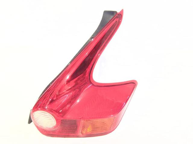 NISSAN 265501KA0A Piloto trasero derecho comprar Barcelona
