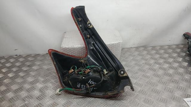 265501KA0A Piloto trasero derecho comprar Girona