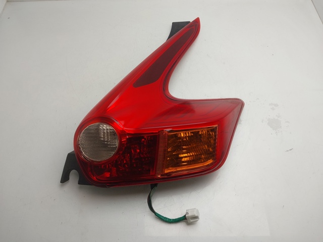 265501KA0A Nissan/Infiniti