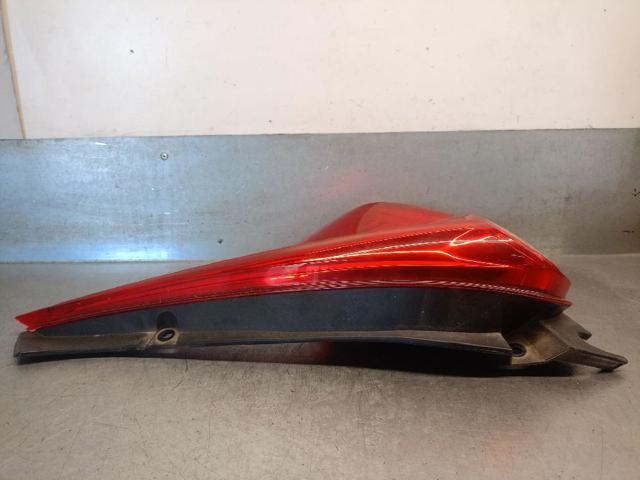 NISSAN 265501KA0A Piloto trasero derecho  en stock Salamanca