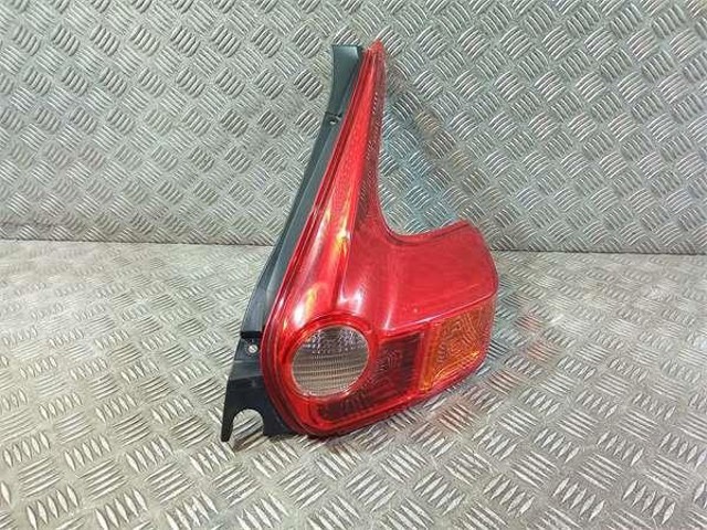 265501KA0A Nissan/Infiniti