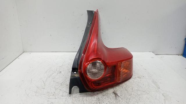 265501KA0A Piloto trasero derecho comprar Girona
