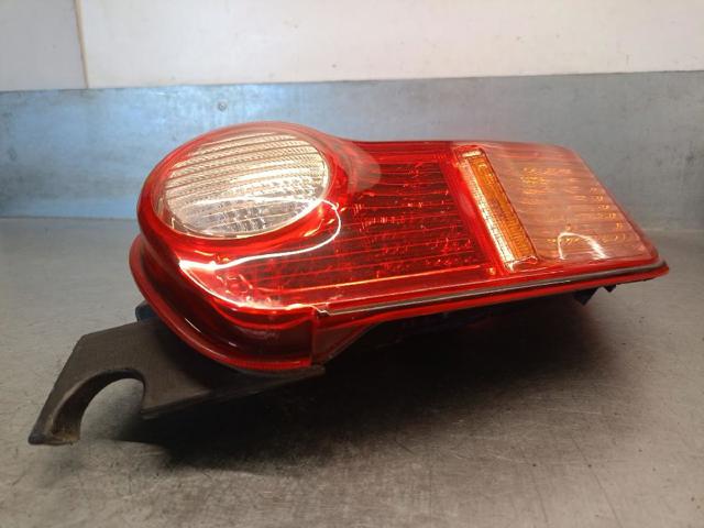 265501KA0A NISSAN Piloto trasero derecho comprar Madrid