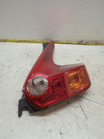  Nissan JUKE  desde 123,42 €