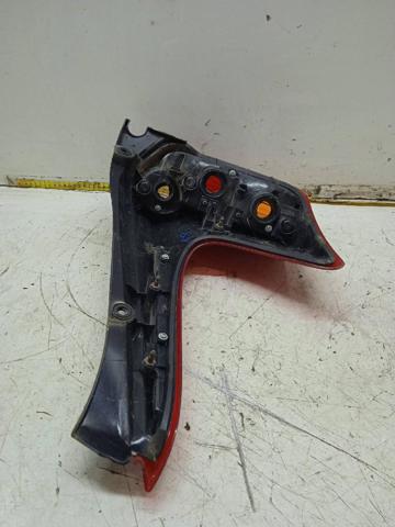  para Nissan JUKE  (F15)