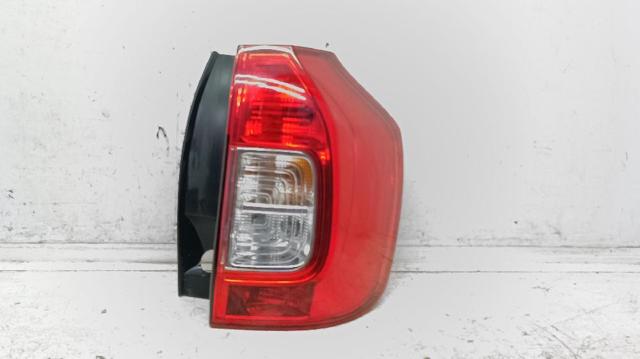 265502081R Renault (RVI)