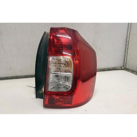 RENAULT 265502081R Piloto trasero derecho  comprar en Ponferrada
