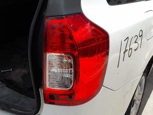 265502081R Renault (RVI)