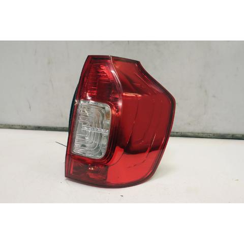 RENAULT 265502081R Piloto trasero derecho  comprar en Albacete