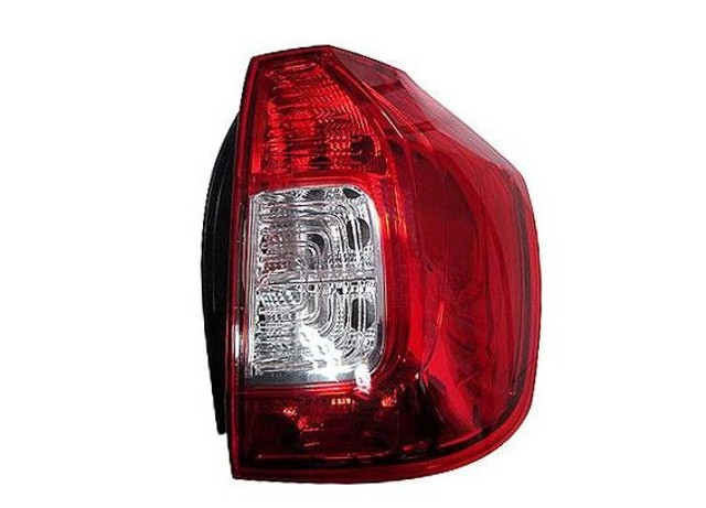 265502081R Renault (RVI)