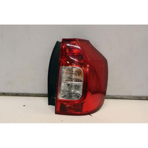 265502081R Renault (RVI)