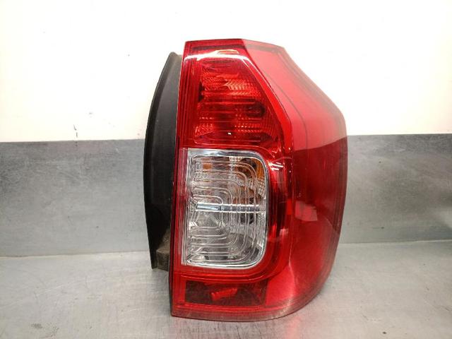 265502081R Renault (RVI)