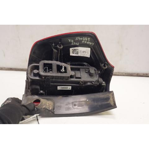 RENAULT 265502081R Piloto trasero derecho  en stock Terrassa
