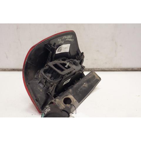265502081R RENAULT Piloto trasero derecho comprar Bilbao