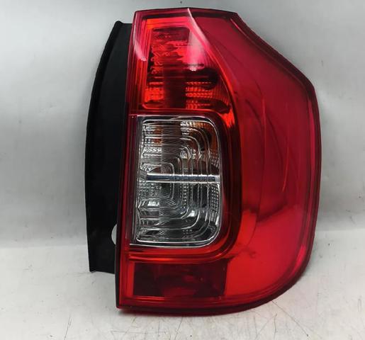 265502081R Renault (RVI)