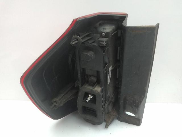 265502081R Renault (RVI)