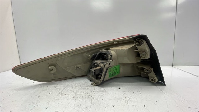265502140R RENAULT Piloto trasero exterior derecho  disponible Vigo