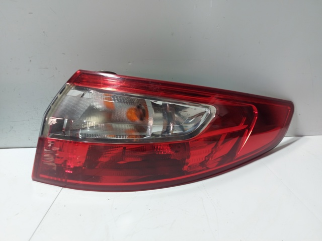 RENAULT 265502140R Piloto trasero exterior derecho  en stock Valencia