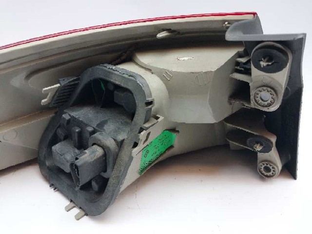 265502140R Piloto trasero exterior derecho  comprar en Pontevedra