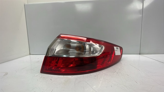 RENAULT 265502140R Piloto trasero exterior derecho  comprar en Murcia