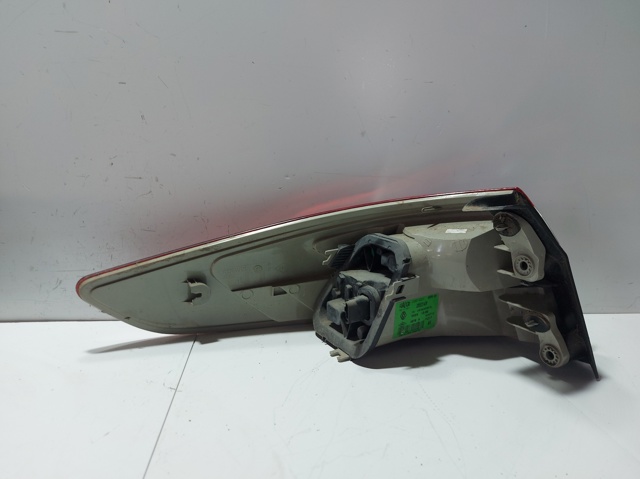 RENAULT 265502140R Piloto trasero exterior derecho  comprar en Murcia