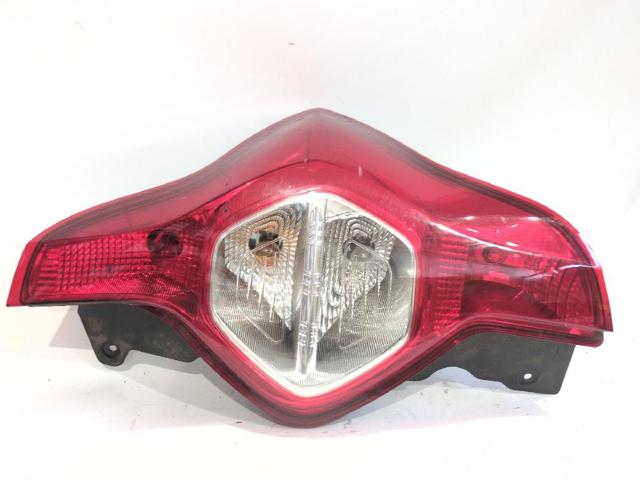 265502184R Renault (RVI)