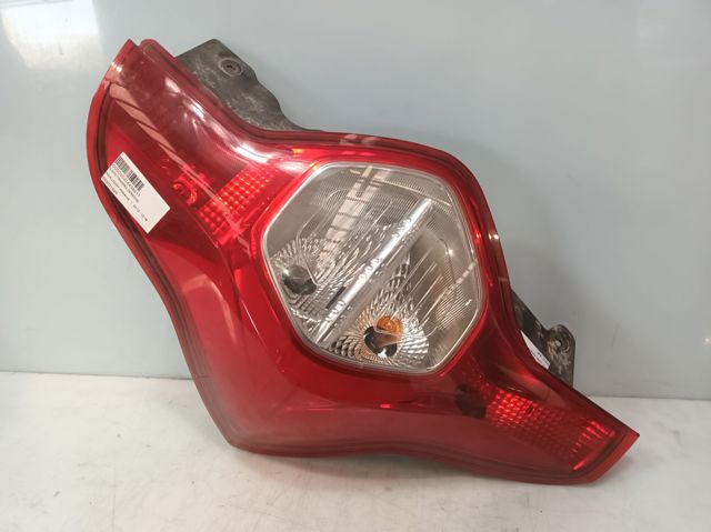RENAULT 265502184R Piloto trasero derecho  comprar en Albacete