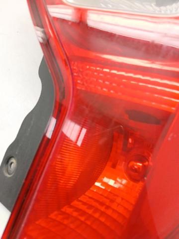 RENAULT 265502184R Piloto trasero derecho  comprar en Ponferrada
