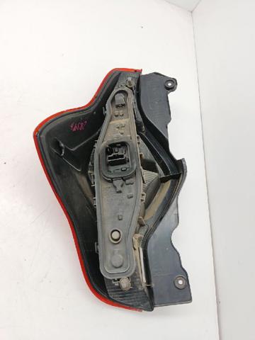 265502184R RENAULT Piloto trasero derecho  comprar en Lleida