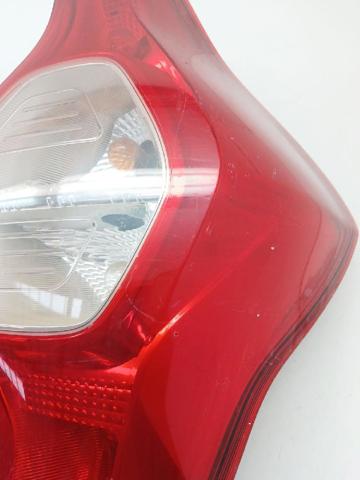 265502184R Piloto trasero derecho comprar Girona