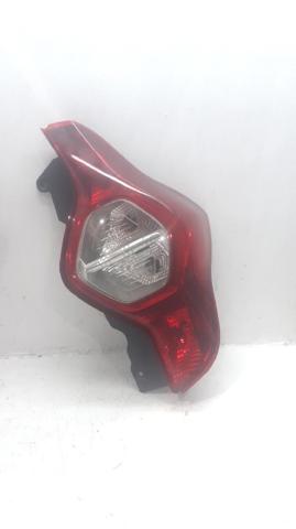 RENAULT 265502184R Piloto trasero derecho  disponible Valladolid