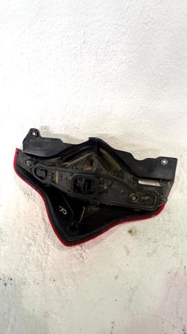 265502184R RENAULT Piloto trasero derecho  en stock Huelva