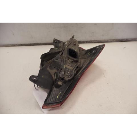 RENAULT 265502184R Piloto trasero derecho  disponible Lugo