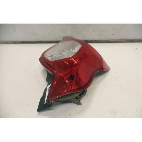 RENAULT 265502184R Piloto trasero derecho comprar Tarragona